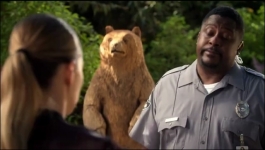 Lucifer (Hindi) - Season 04 Episode 06